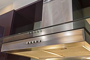 Edgefield Extractor Hood Cleaning